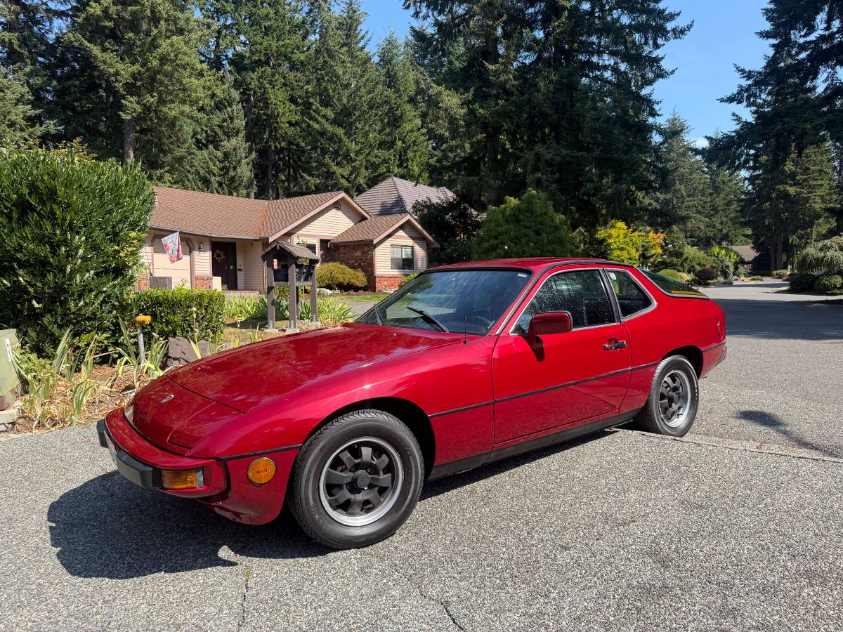Porsche-924-1978