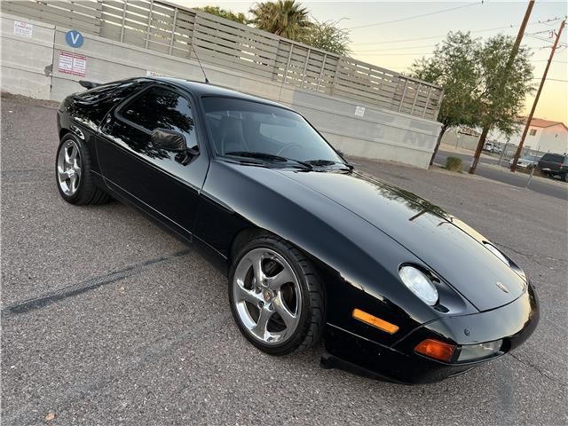 Porsche-928-S4-1990-coupe-black