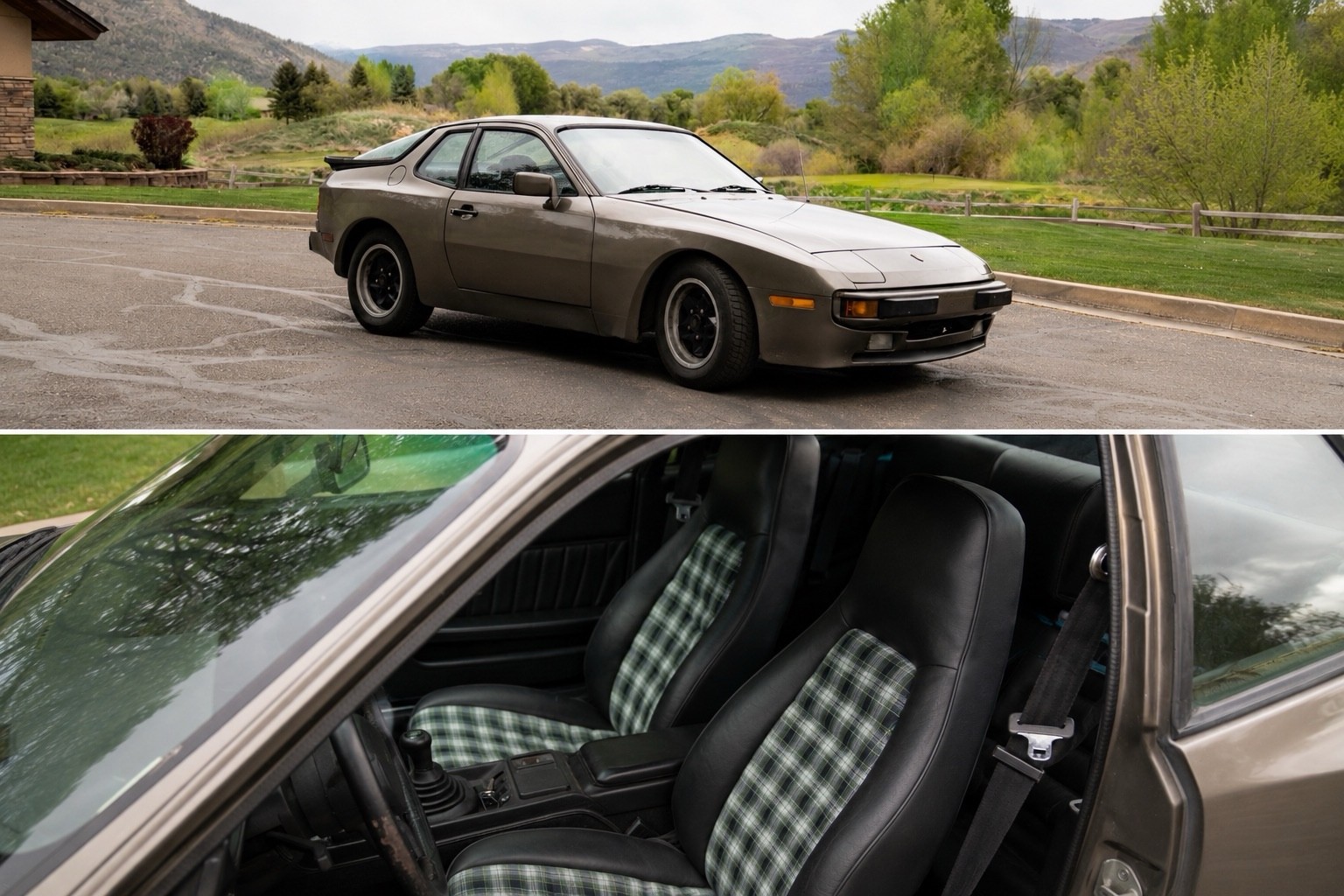 Porsche-944-1983-Coupe
