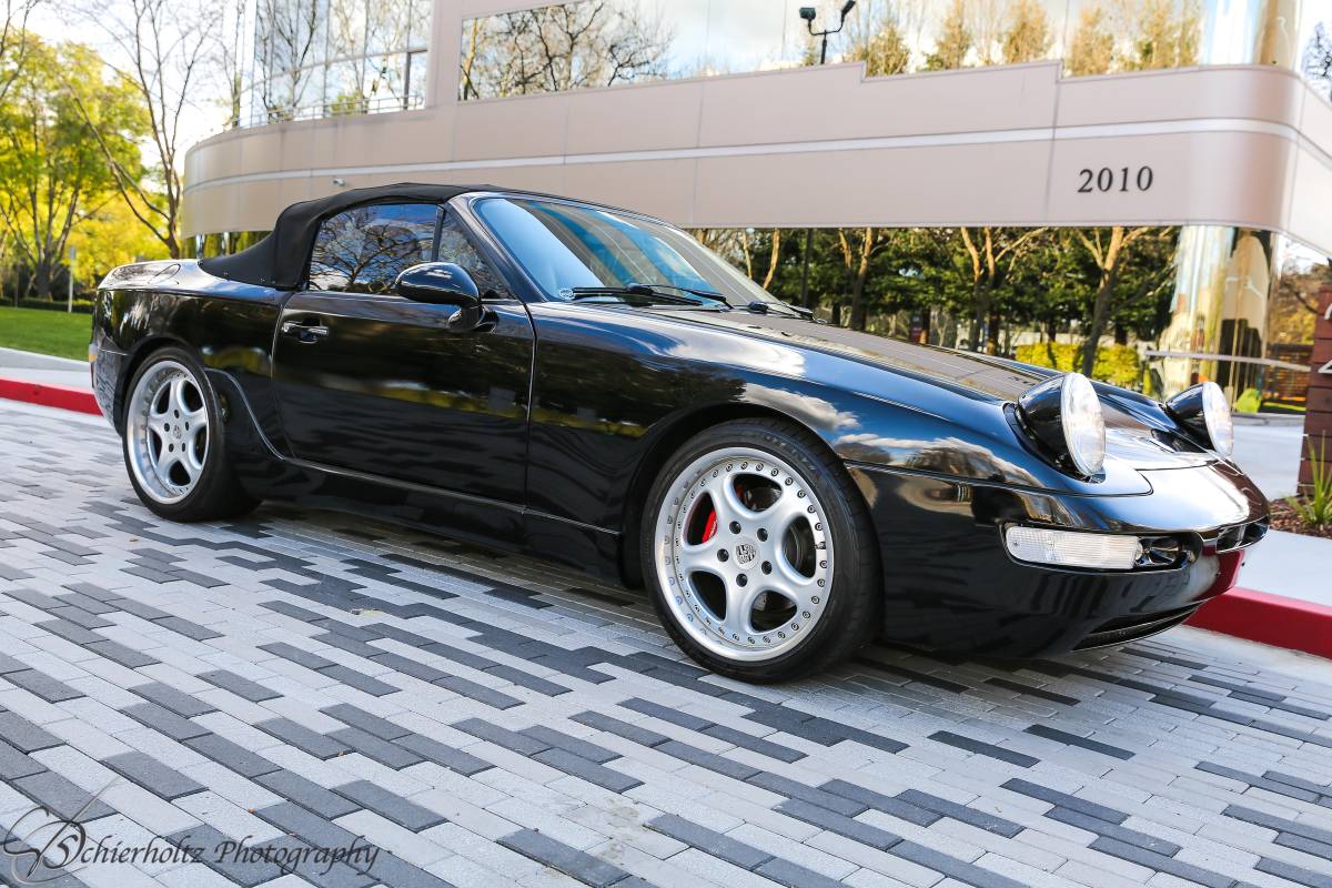 Porsche-968-cab.-1993-Black