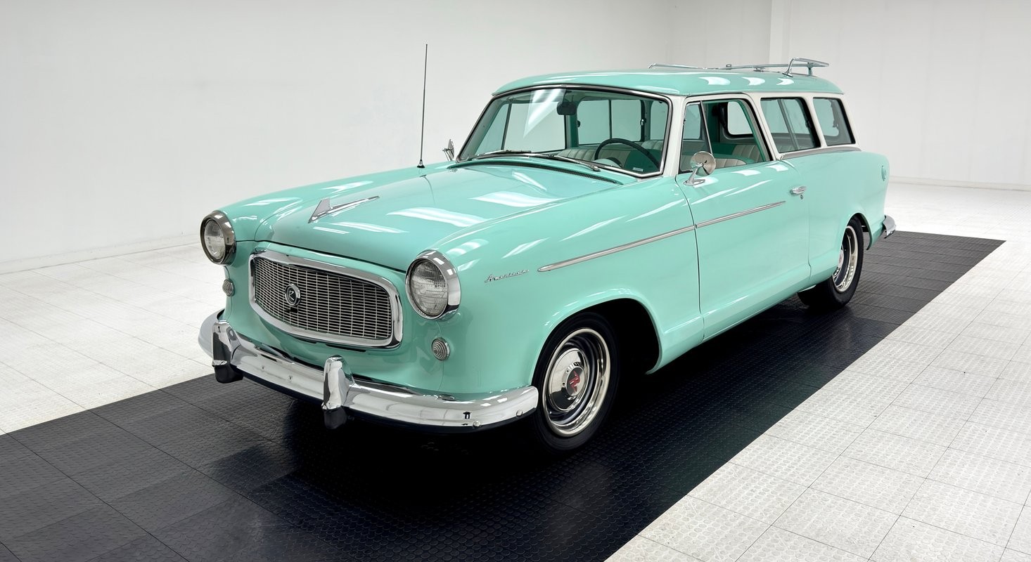 Rambler-1960-Station-Wagon-Aqua