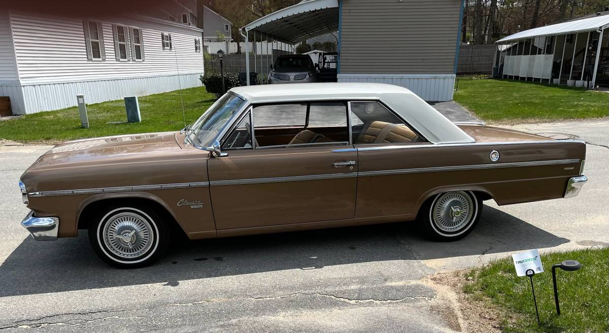 Rambler-Classic-770-1966-Brown