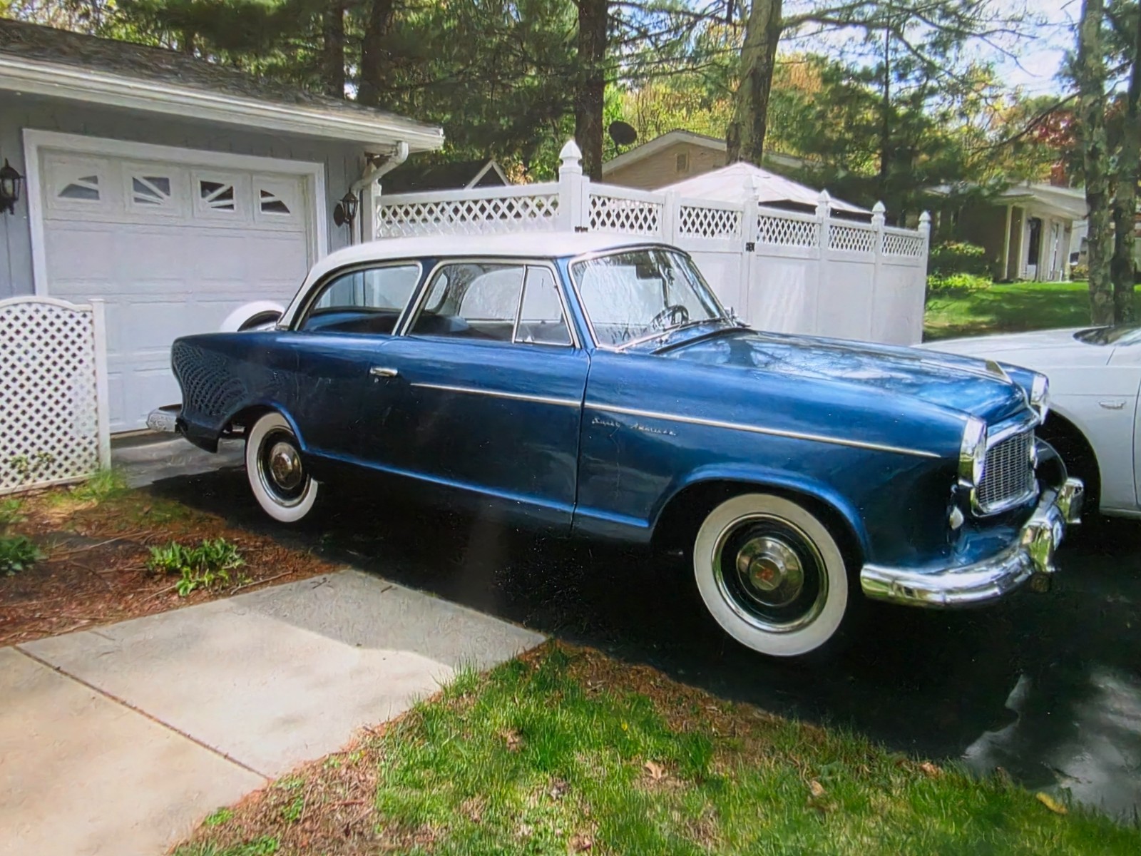 Rambler-Rambler-1960-Sedan-Blue