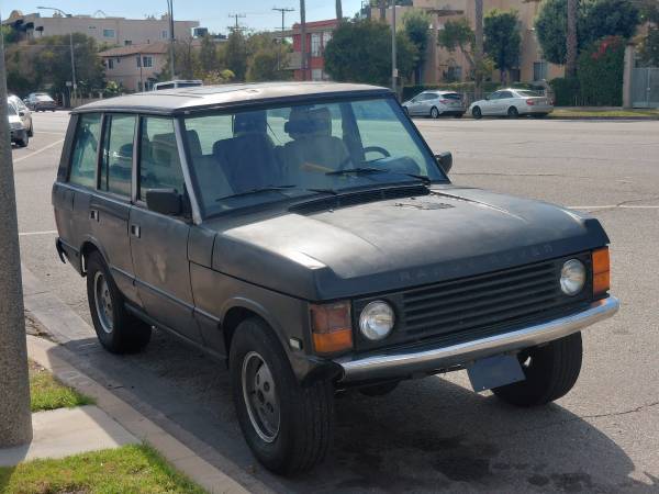 Range-rover-1992-Black