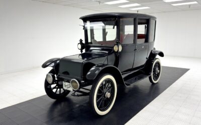Rauch-Lang  1921
