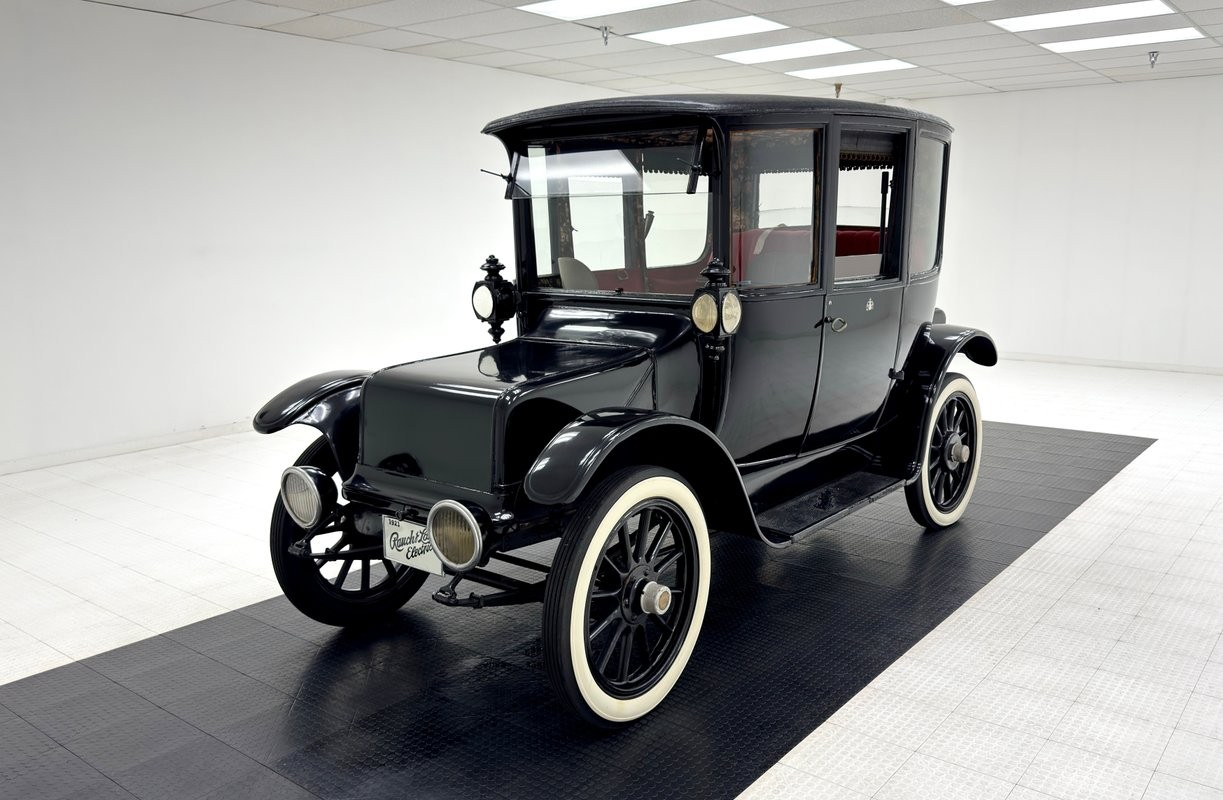 Rauch-Lang-1921-Coupe-Floral-Print