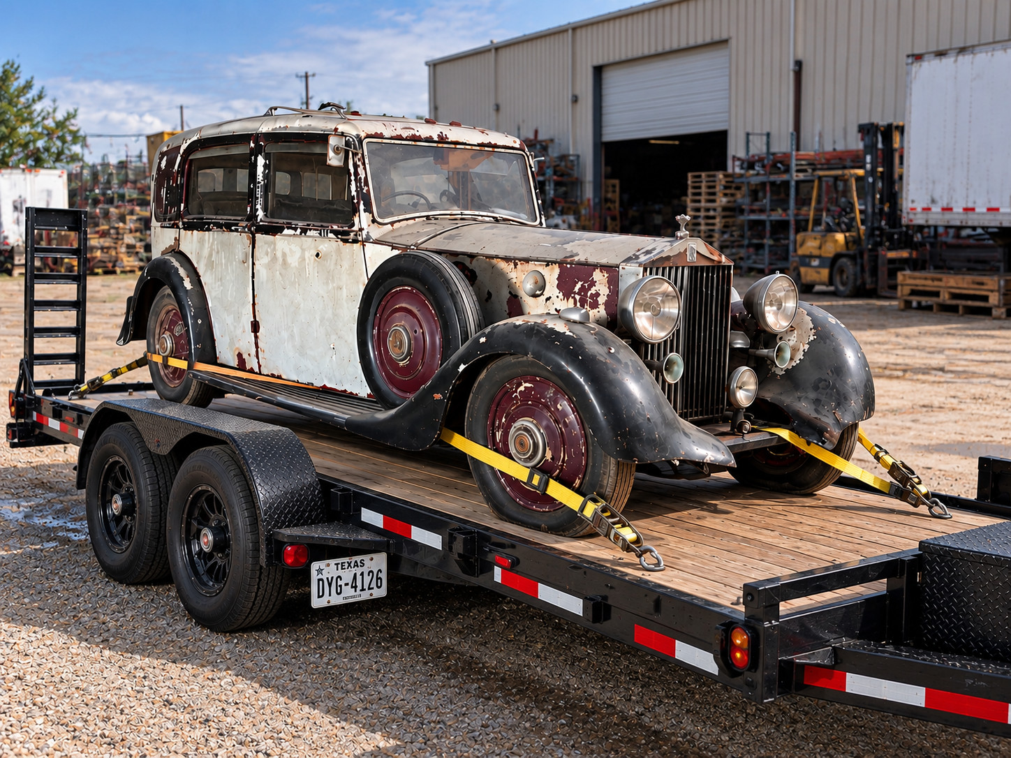 Rolls-Royce-2530-1938-Limousine-Brown
