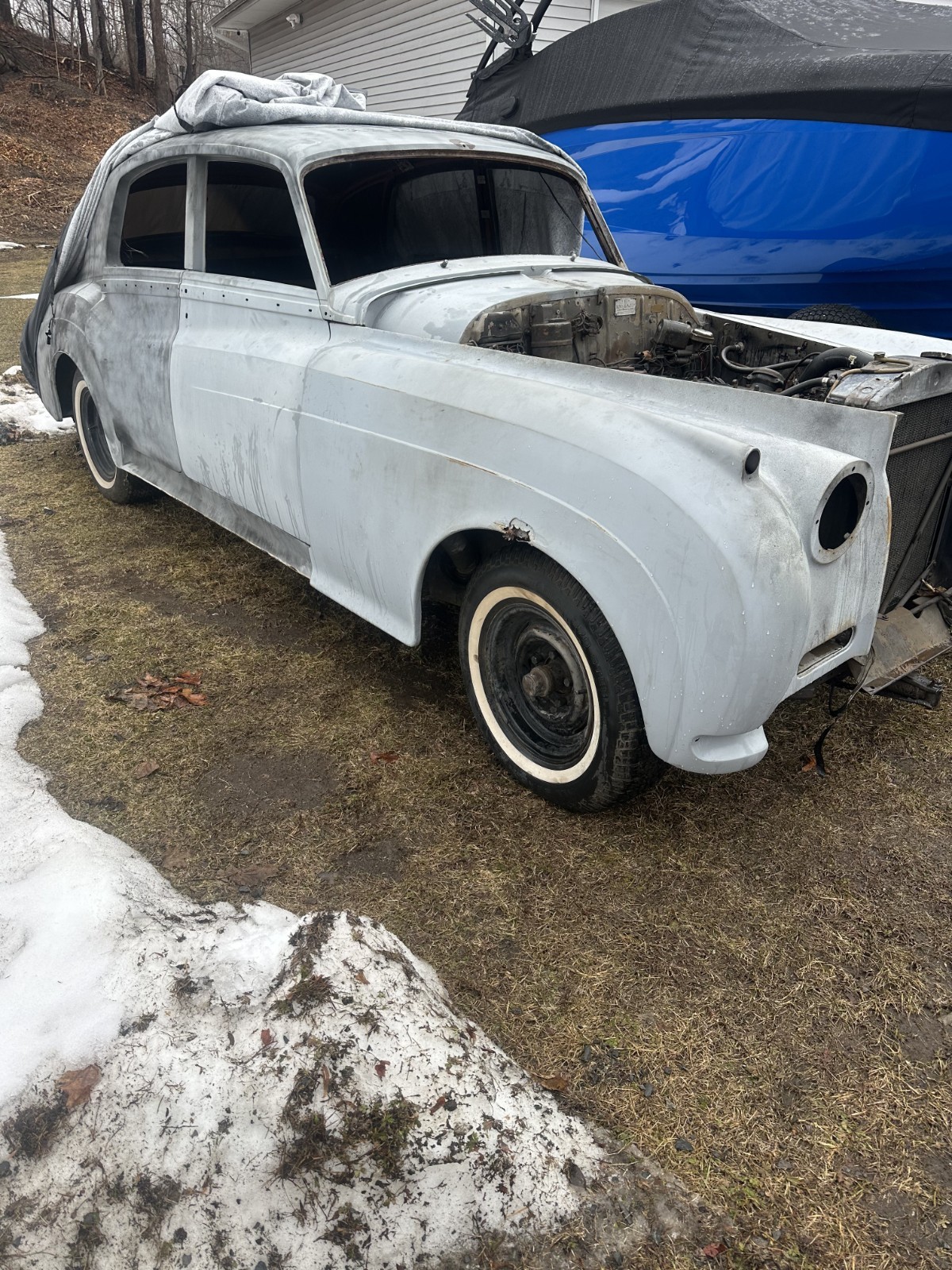 Rolls-Royce-Other-1957