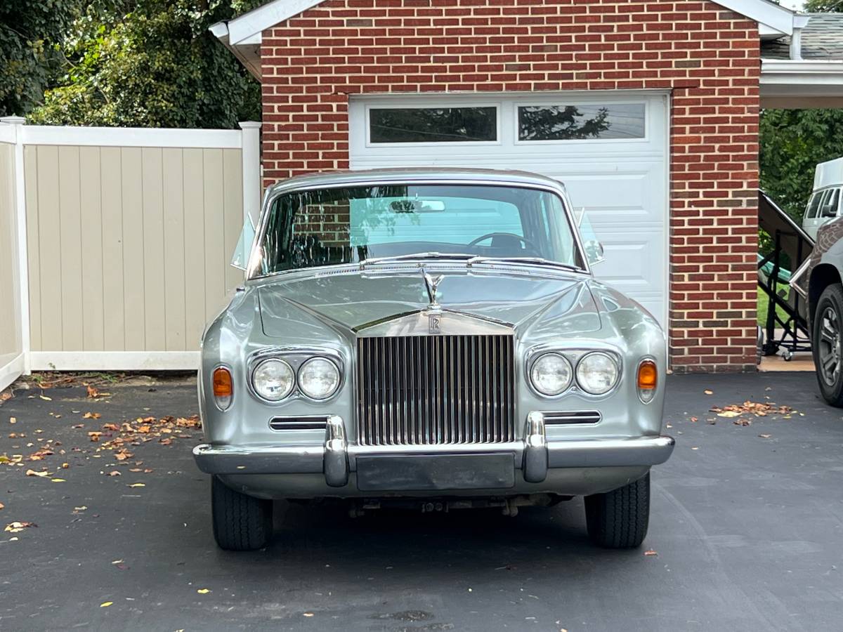 Rolls-royce-1968