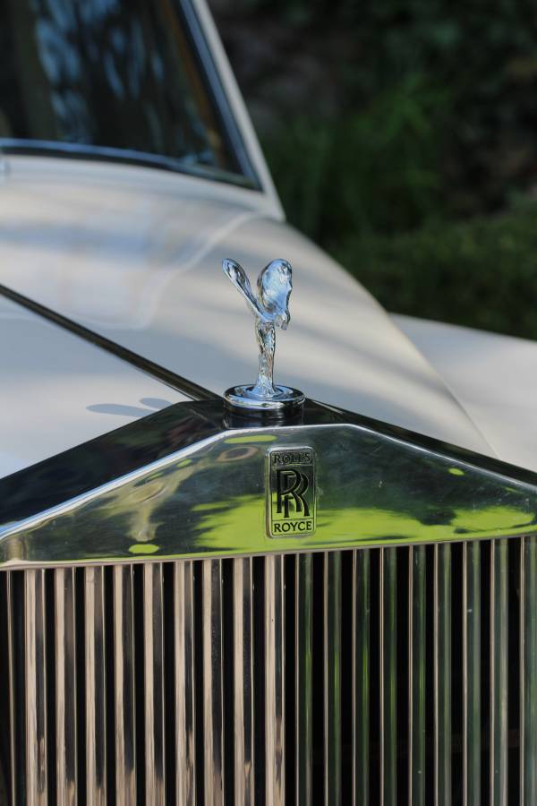Rolls-royce-S1-1958-custom