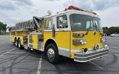 SUTPHEN CORP.  1988