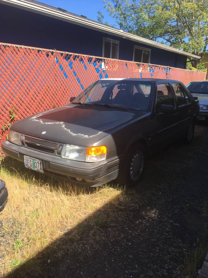 Saab-9000-turbo-hatchback-1989-Gray