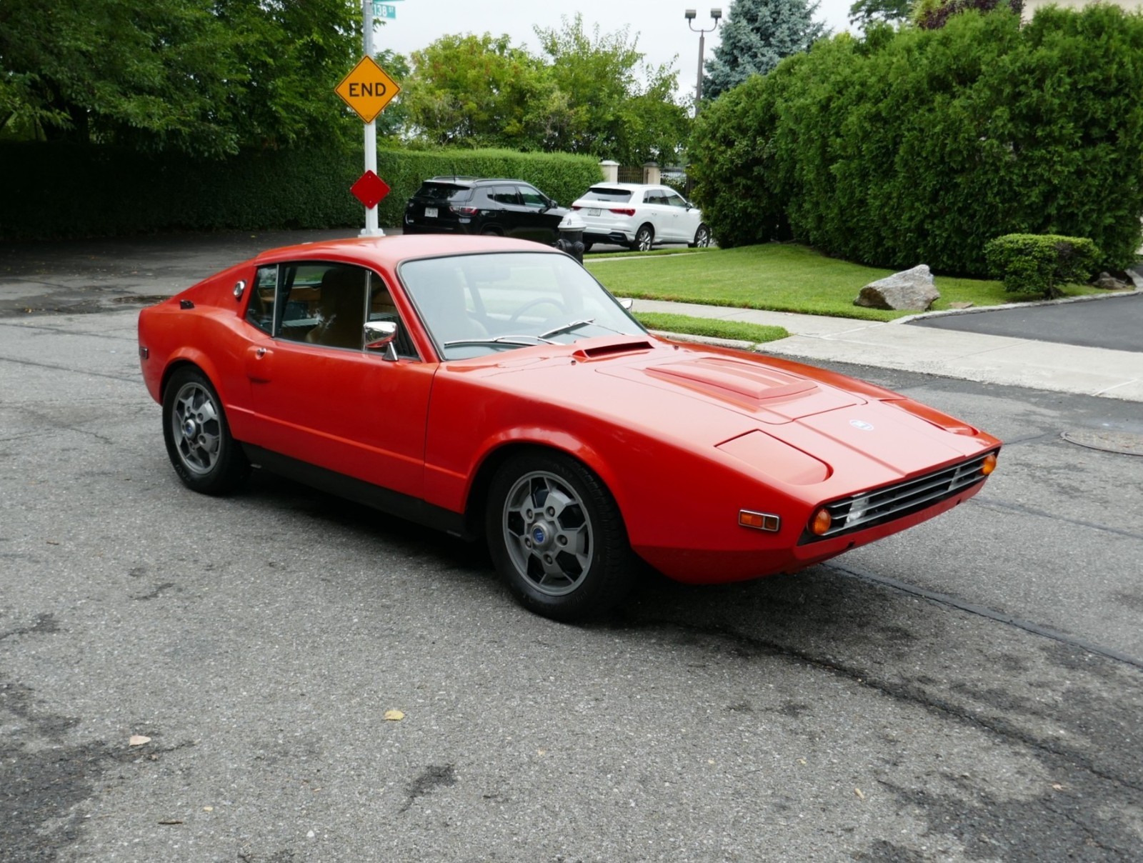 Saab-Sonett-1973-Coupe