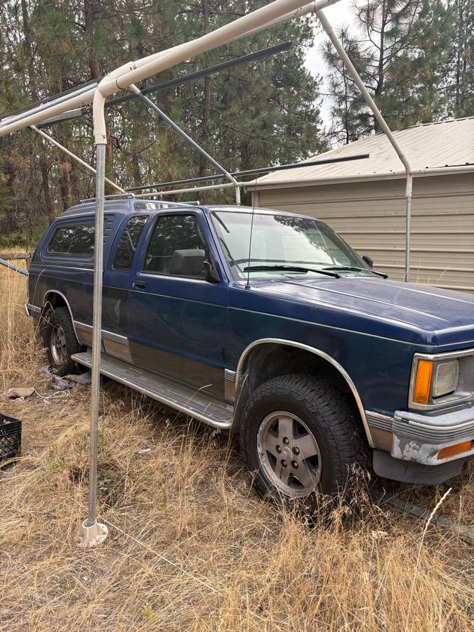 Sanoma-gmc-1991-Blue