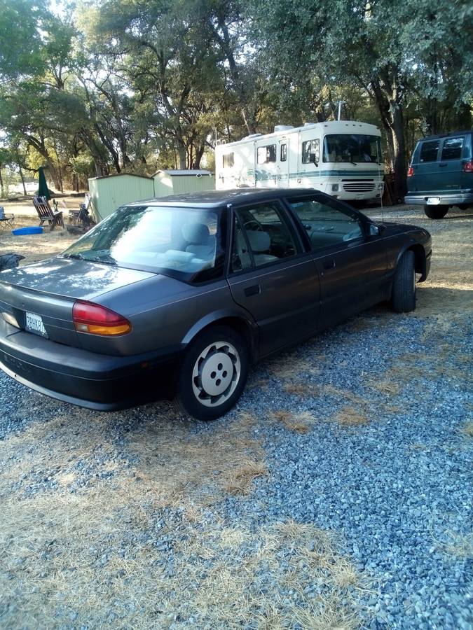 Saturn-Sl1-1992