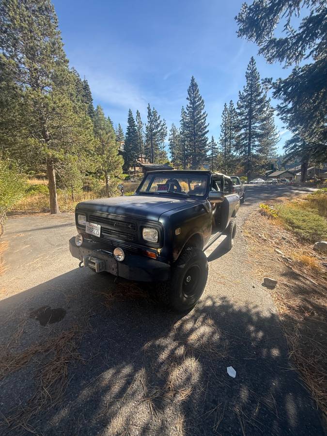 Scout-ii-1975