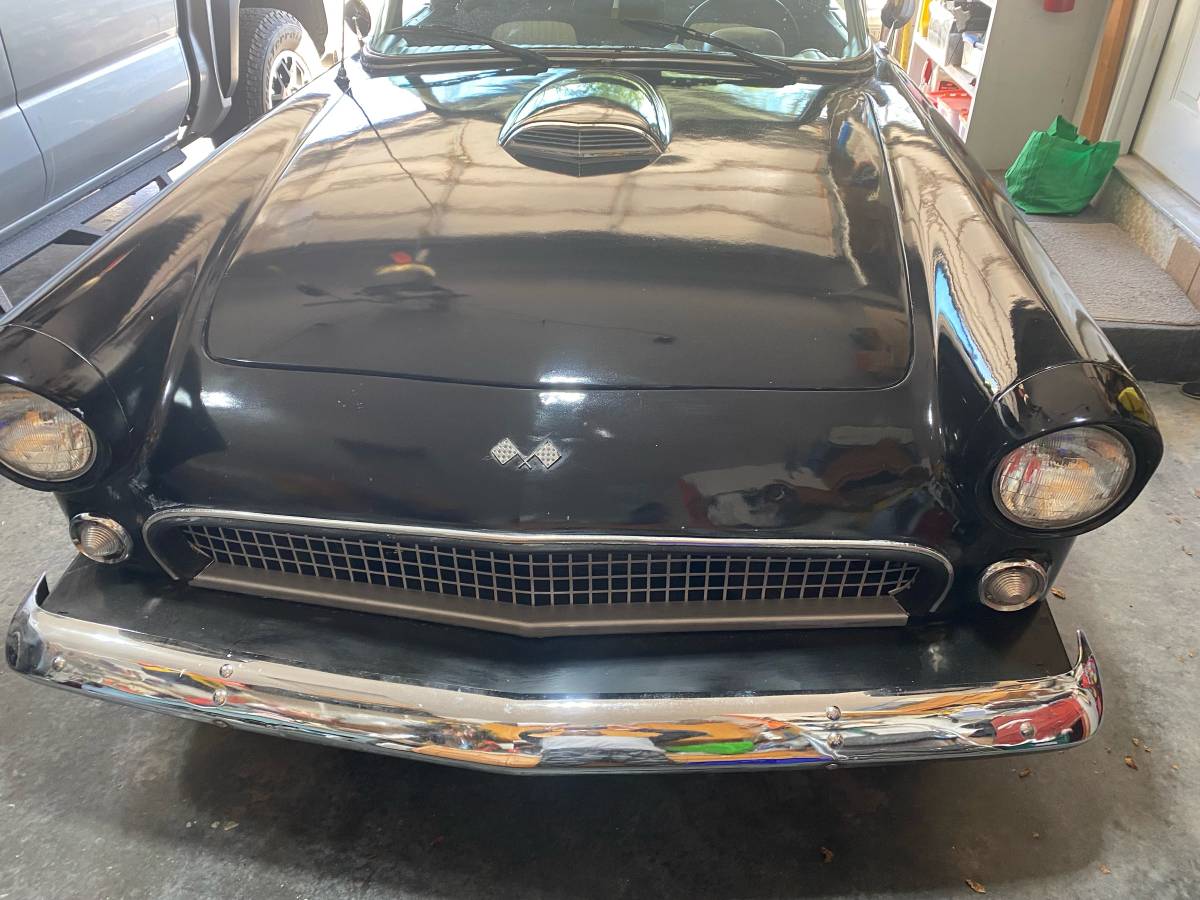 Shay-5556-thunderbird-reproduction-1956-Black