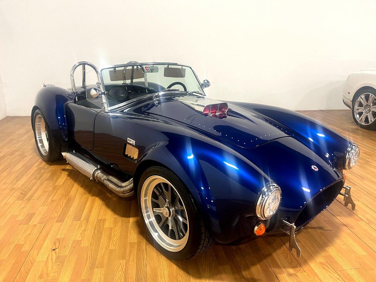 Shelby-1965-Coupe-Black