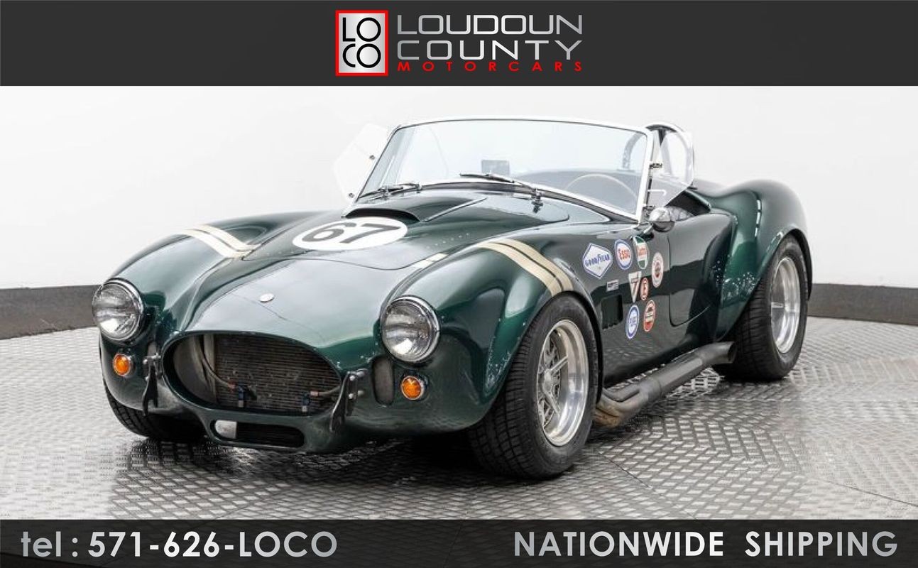 Shelby-1967-Black