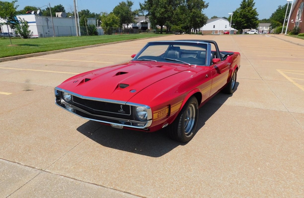 Shelby-1970-Black