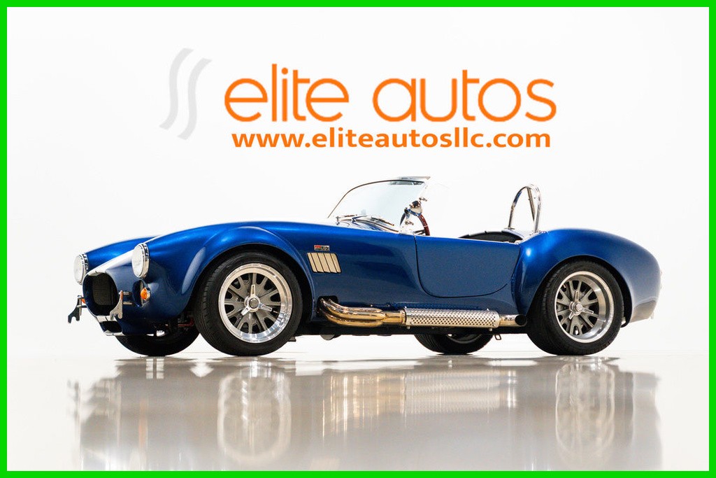 Shelby-Cobra-BACKDRAFT-427-Roush-1965-Convertible-Black