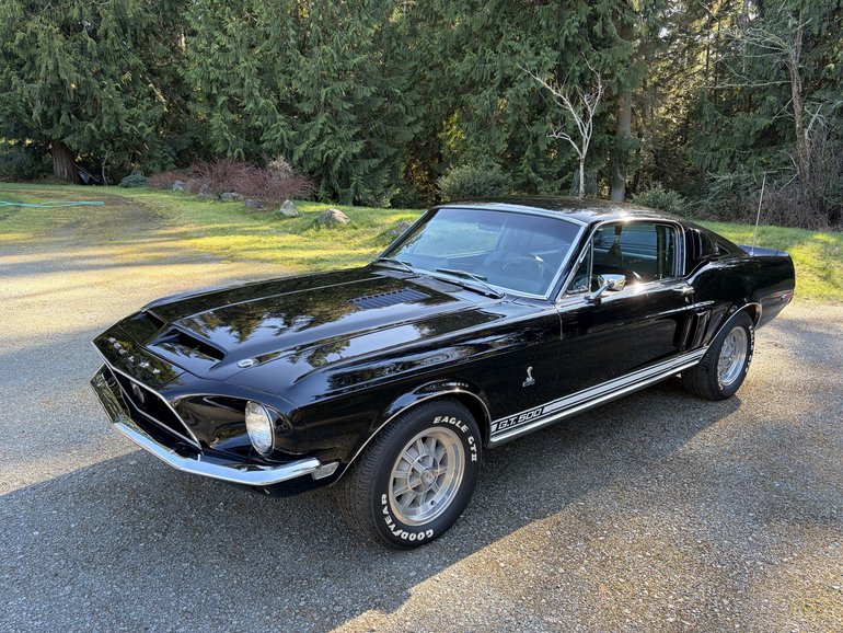 Shelby-Gt500-1968-Black-Black