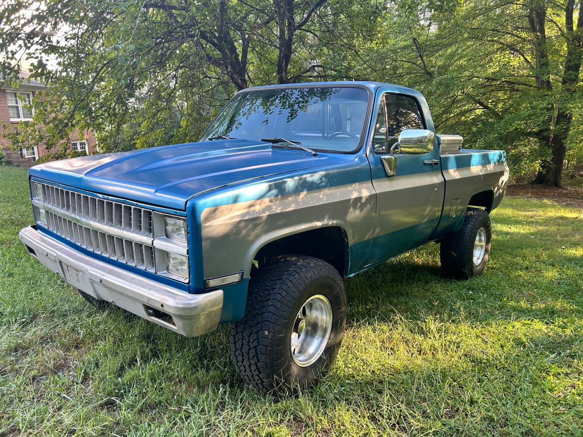 Silverado-1982