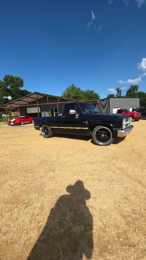 Silverado-1987