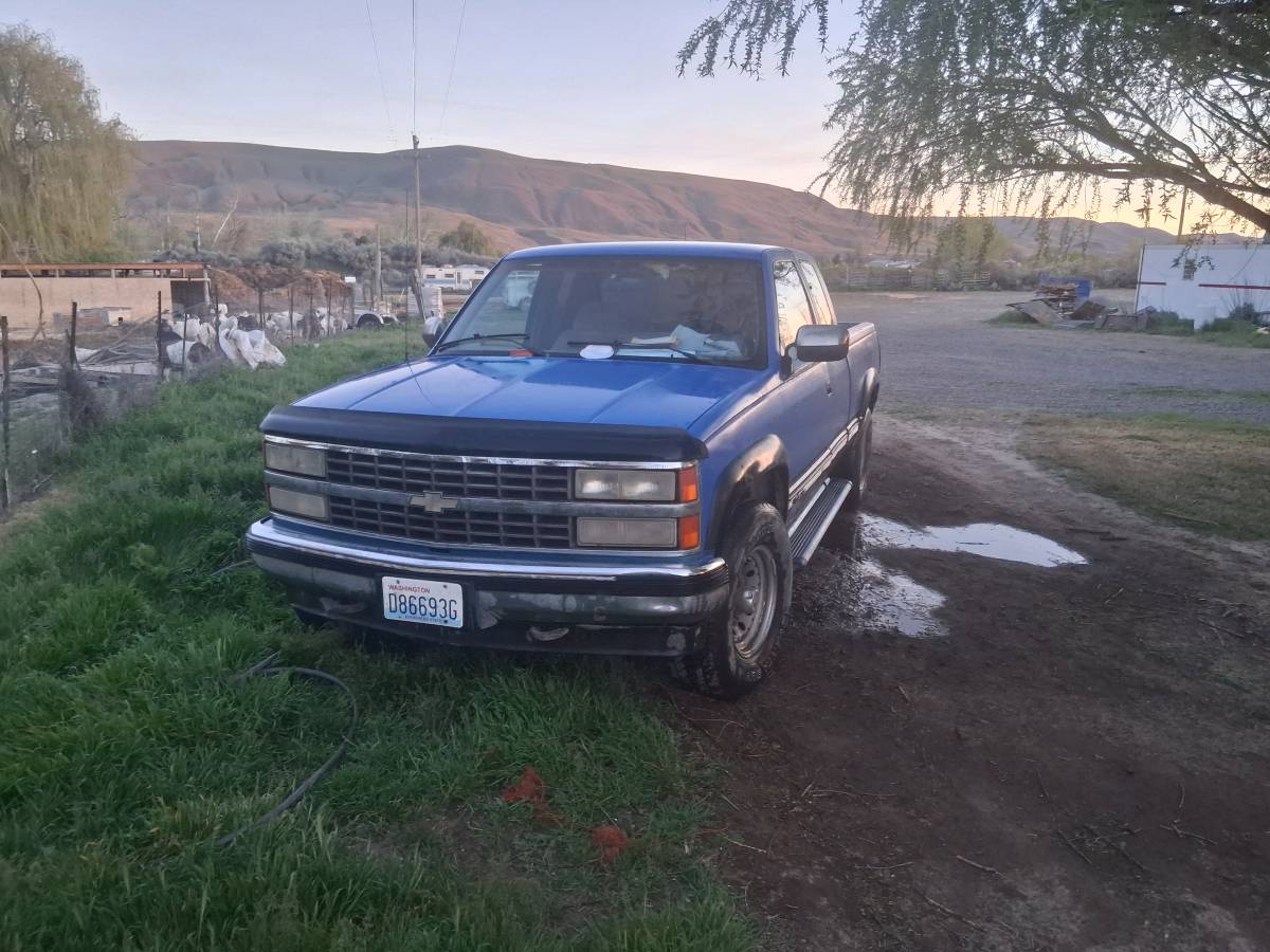 Silverado-blazer-1991