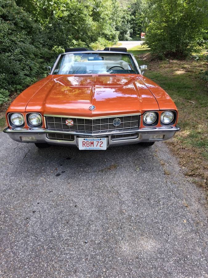 Skylark-custom-1972-Orange