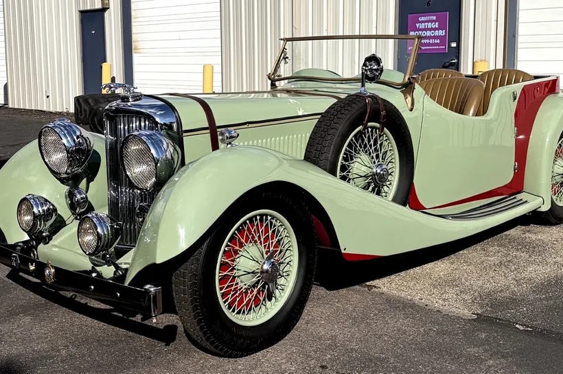 Ss-jaguar-Convertible-1936