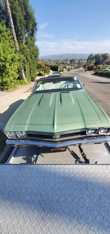 Ss396-chevelle-conv.-1968
