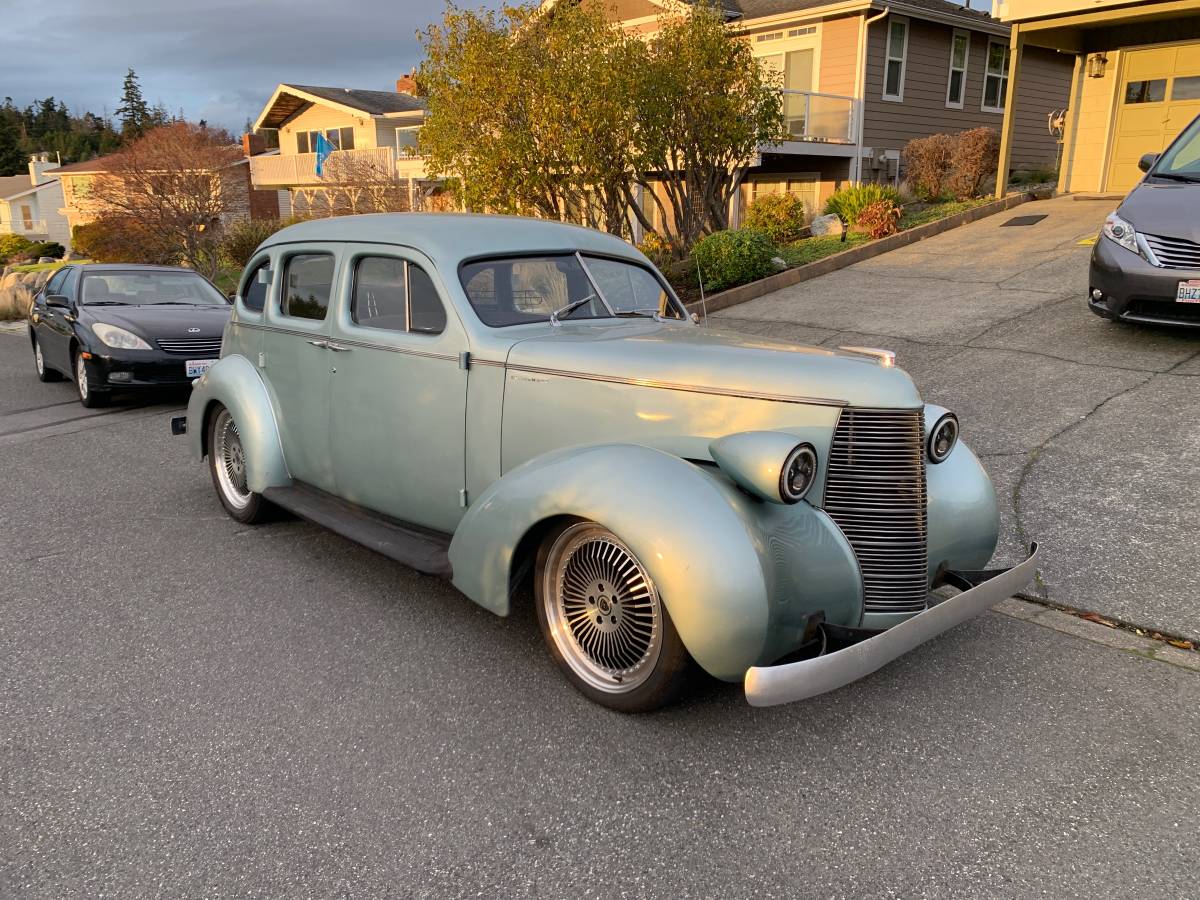 Studebaker-1938