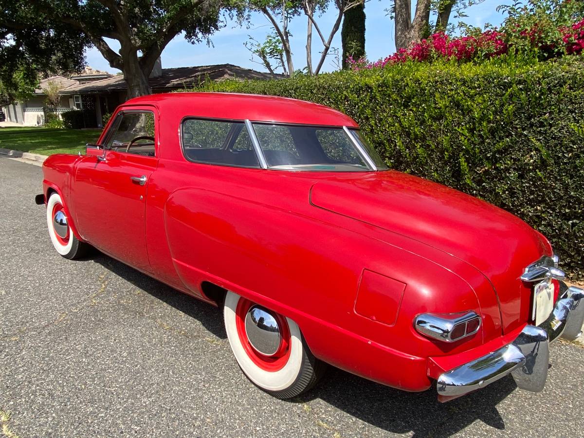 Studebaker-Champion-1948