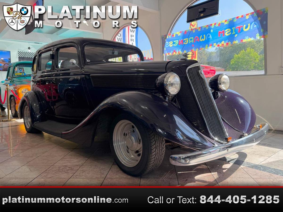 Studebaker-Dictator-1935-custom