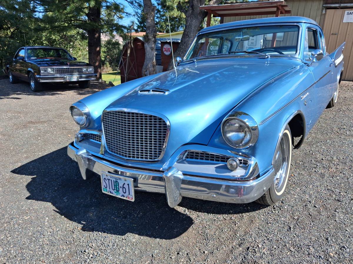 Studebaker-Hawk-1961-Blue