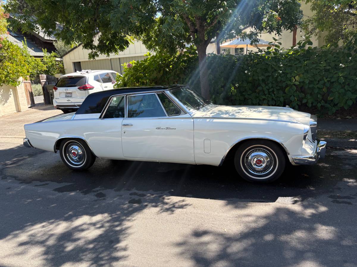Studebaker-Hawk-1972
