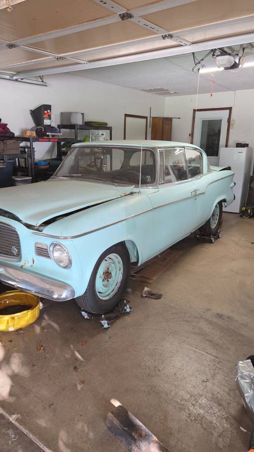 Studebaker-Lark-1959-Blue