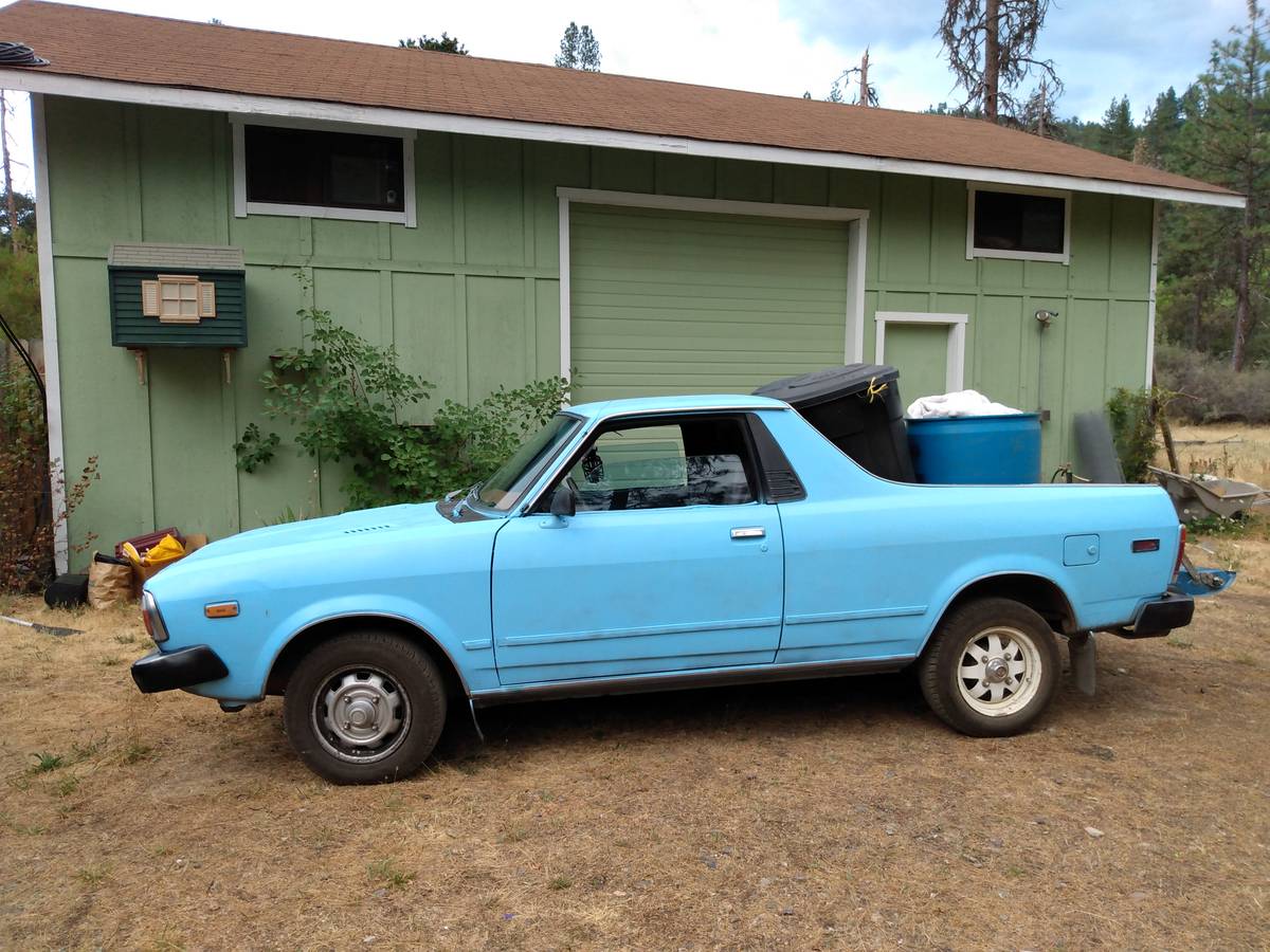 Subaru-Brat-4x4-1980-Blue