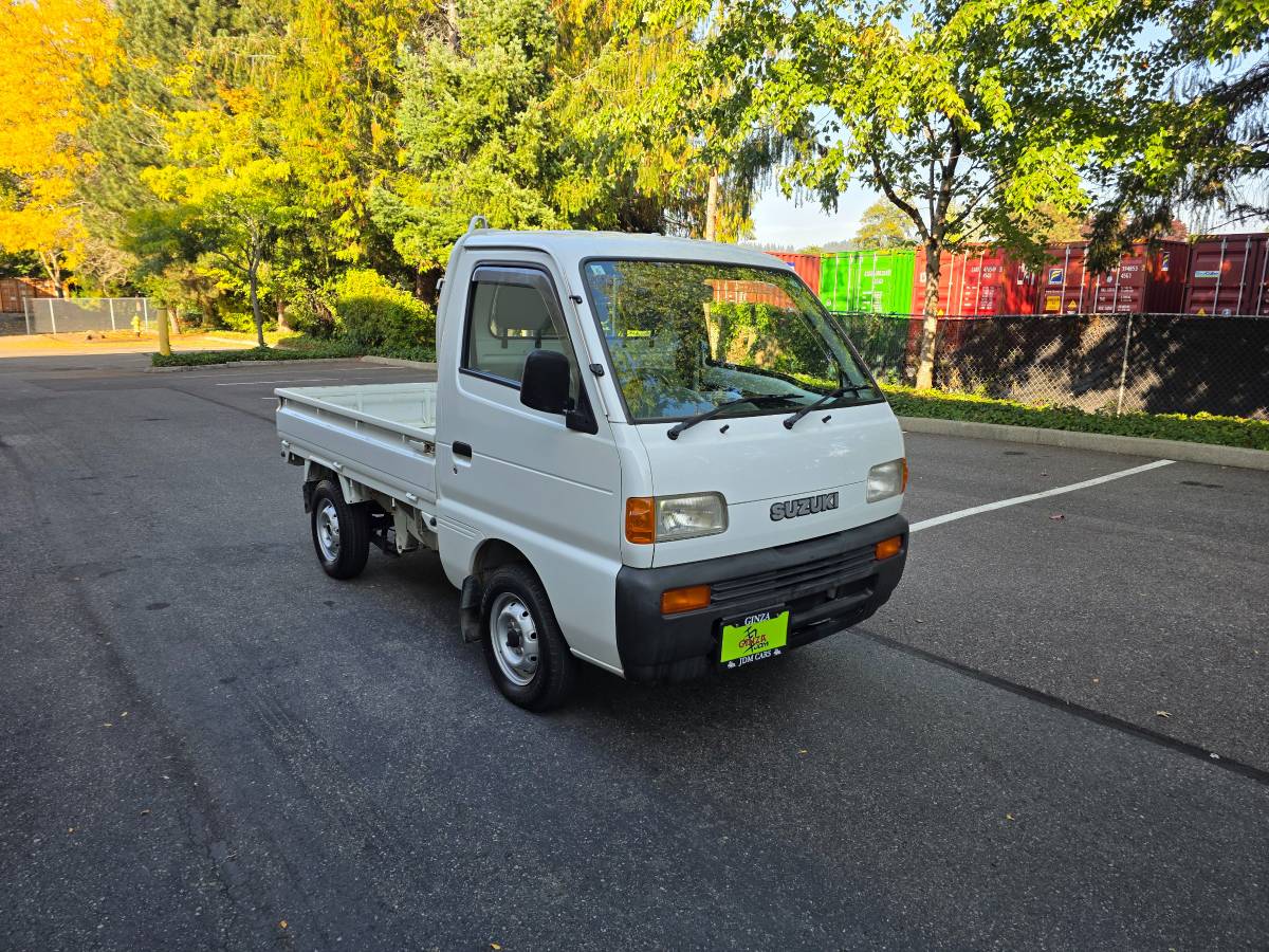 Suzuki-carry-1996