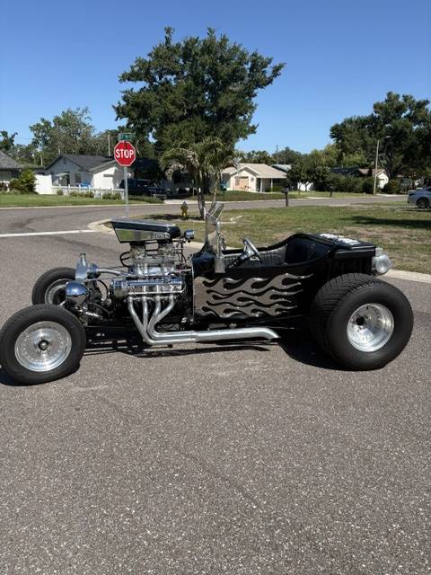 T-bucket-1923-Black