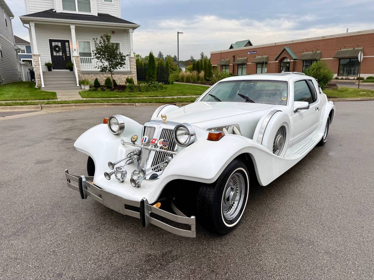 Tiffany-clsssic-coupe-1984