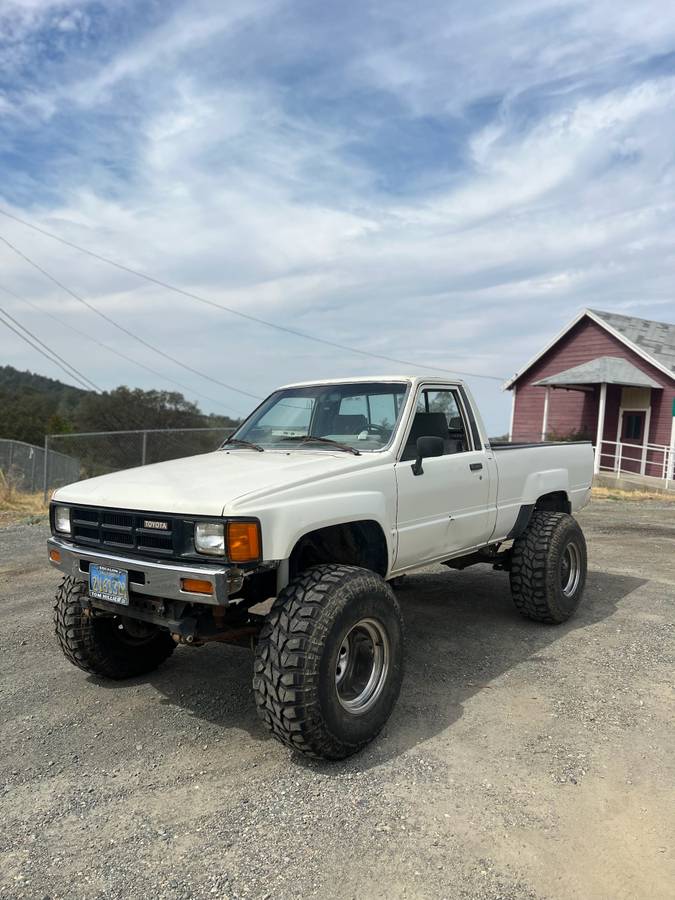 Toyota-1986