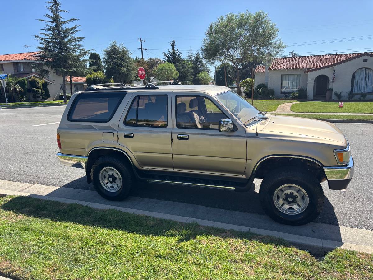 Toyota-1994