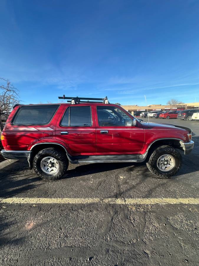 Toyota-1994
