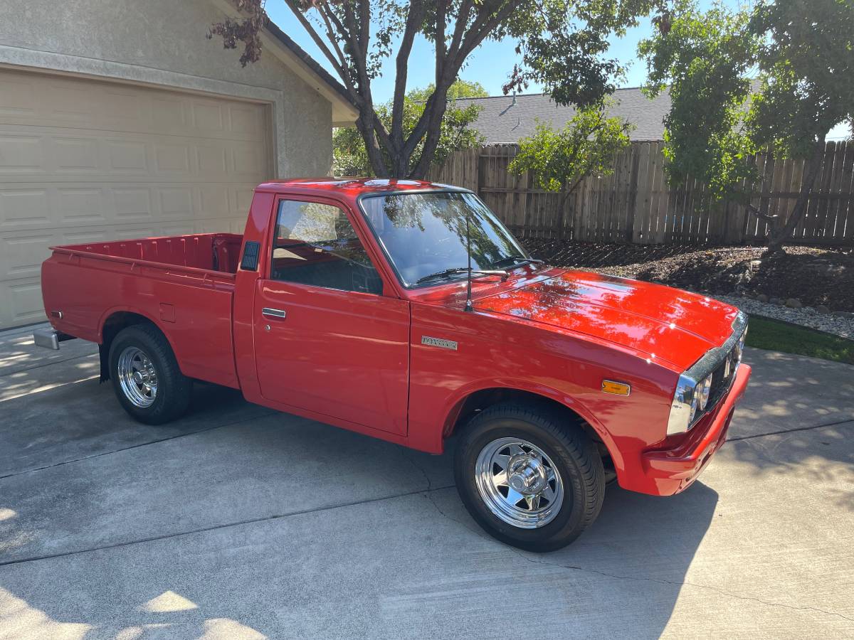 Toyota-2dr-1978