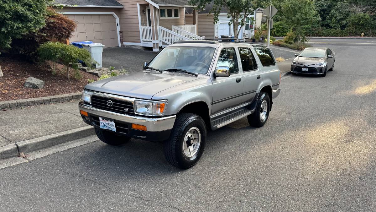 Toyota-4runner-1995