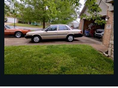 Toyota-Camry-1991