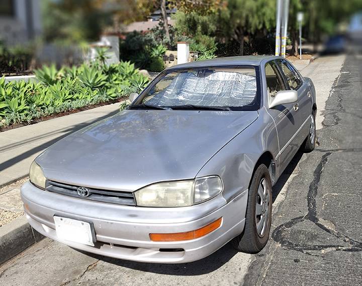 Toyota-Camry-1994