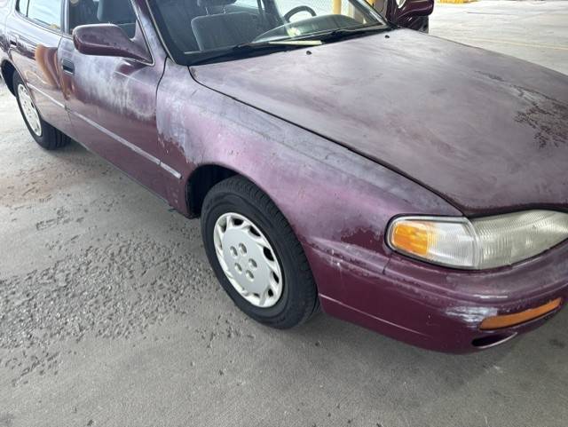 Toyota-Camry-1996